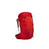 Mochila versant 50l roja l THULE-0