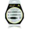 LINE 2 USB CABLE INTERFACE DE PLUG 1/4" BEHRINGER-0