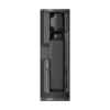 Estuche de carga DJI Osmo Pocket-10436