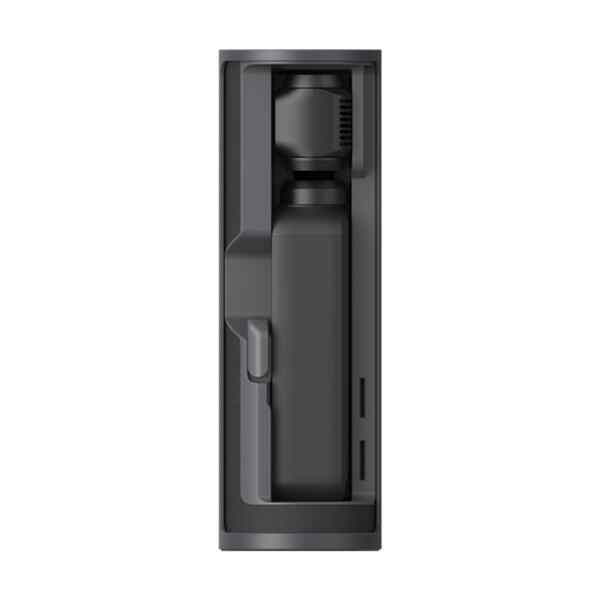 Estuche de carga DJI Osmo Pocket-10436