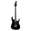 GUITARRA ELECTRICA IBANEZ GRG170DX BKN-0