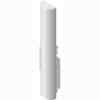 Antena sectorial Airmax 120° AM-5G16-120 Ubiquiti-0