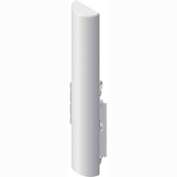 Antena sectorial Airmax 120° AM-5G16-120 Ubiquiti-0