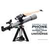 TELESCOPIO REFLECTOR NEWTONIANO STARSENSE EXPLORER ™ LT 70AZ -8126