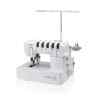 Maquina de coser CV3550 Brother-0