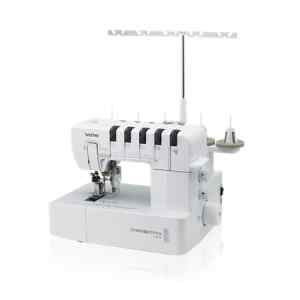 Maquina de coser CV3550 Brother