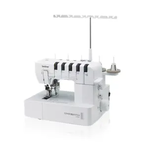 Maquina de coser CV3550 Brother