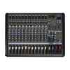 MEZCLADORA LS SYSTEMS LSEM12-0