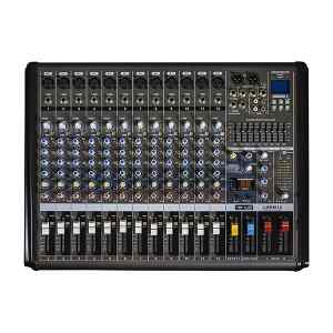 MEZCLADORA LS SYSTEMS LSEM12-0