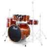 BATERIA PEARL EXPORT EXL725P C249-0