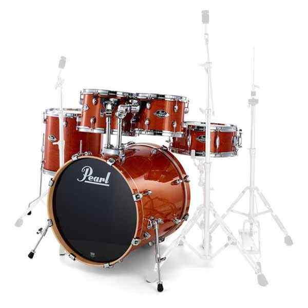 BATERIA PEARL EXPORT EXL725P C249-0