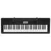 TECLADO ESTANDAR CASIO CTK-3500 61 Teclas-0