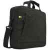 Maletin Para Laptop BLACK | HUXA114 - Case Logic-0