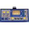 Preamplificador ISA ONE Focusrite-8805