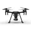 CAMARA TERMICA ZENMUSE XT2 PARA DRONES ENTERPRISE, LENTE DUAL - DJI -12123