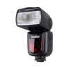 Flash para camara P/Canon | V860IIC KIT - GODOX-0