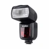 Flash para camara P/Canon | V860IIC KIT - GODOX-0