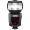 Flash Speedlite TTL Nikon | TT685-N - GODOX-0