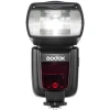 Flash Speedlite TTL Nikon | TT685-N - GODOX-0