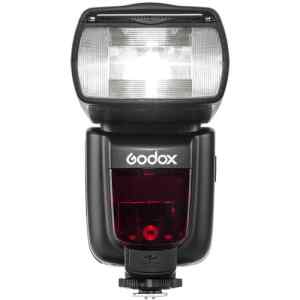 Flash speedlite TTL TT685-N Para Nikon| GODOX