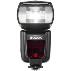 Flash speedlite TTL TT685-N Para Nikon| GODOX