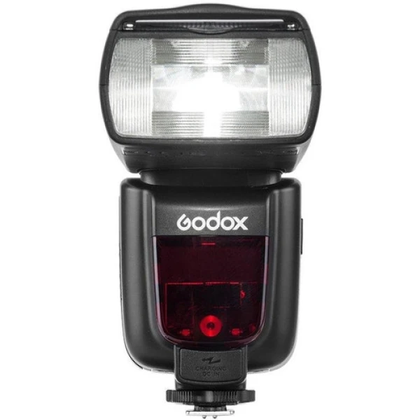 Flash Speedlite TTL Nikon | TT685-N - GODOX-0