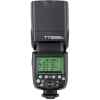 Flash Speedlite TTL Nikon | TT685-N - GODOX-10548