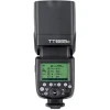 Flash Speedlite TTL Nikon | TT685-N - GODOX-10548