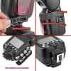 Flash Speedlite TTL Nikon | TT685-N - GODOX-10547