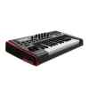 Controlador | IMPULSE 25 - NOVATION-0