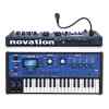 Sintetizador | 37 MINI TECLAS MININOVA - NOVATION-16608