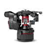 Cabeza de Tripode Rotula | MVHN8AH - MANFROTTO-0