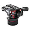 Cabeza de Tripode Rotula | MVHN8AH - MANFROTTO-12387