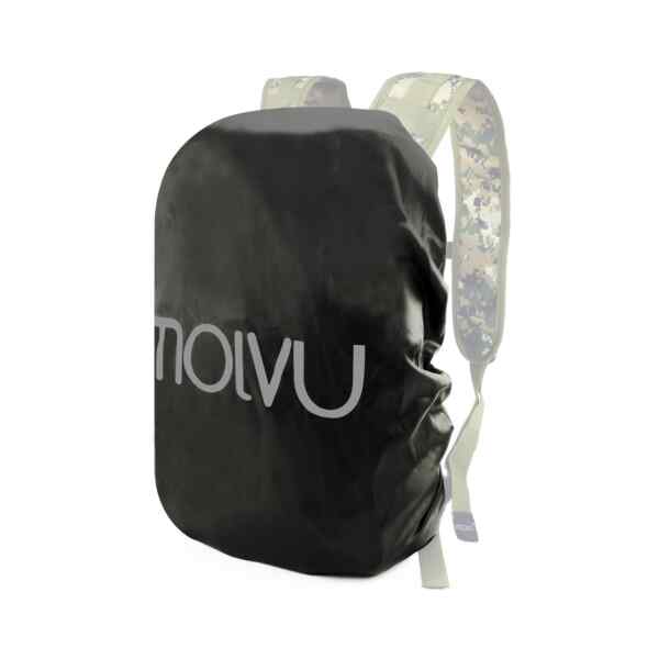 COBERTOR PARA LLUVIA MOLVU 30 - 40 LTS-0