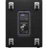 Subwoofer de 3300-watts 18" con dsp klark teknik | IQ18B - TURBOSOUND-0