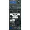 Subwoofer de 3300-watts 18" con dsp klark teknik | IQ18B - TURBOSOUND-8944