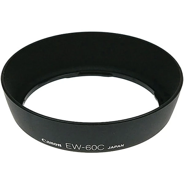 Para Sol Canon EW-60C-0