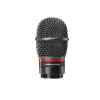 CAPSULA INTERCAMBIABLE AUDIO-TECHNICA ATW-C6100 -0