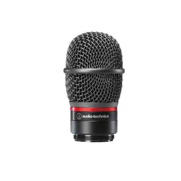 CAPSULA INTERCAMBIABLE AUDIO-TECHNICA ATW-C6100 -0