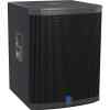 Subwoofer de 3300-watts 18" con dsp klark teknik | IQ18B - TURBOSOUND-8943