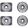 DJI OSMO ACTION MOUNTING KIT-0