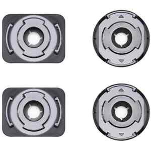DJI OSMO ACTION MOUNTING KIT-0