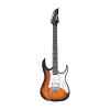 GUITARRA ELECTRICA IBANEZ GRG140 SB-0