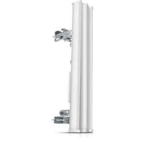 Antena sectorial AirMax 120° AM-5G19-120 Ubiquiti-0