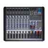 MEZCLADORA LS SYSTEMS LSEM8-0