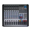 MEZCLADORA LS SYSTEMS LSEM8-0