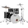 BATERIA PEARL EXPORT EXL725SP/C248-0