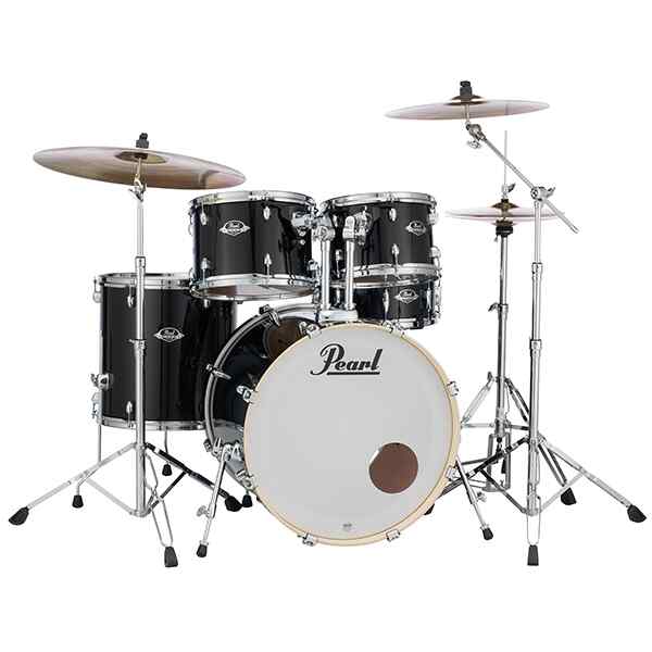 BATERIA PEARL EXPORT EXL725SP/C248-0