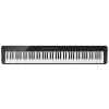 Piano digital privia l PX-S1000 - CASIO-0