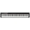 Piano digital privia l PX-S1000 - CASIO-0